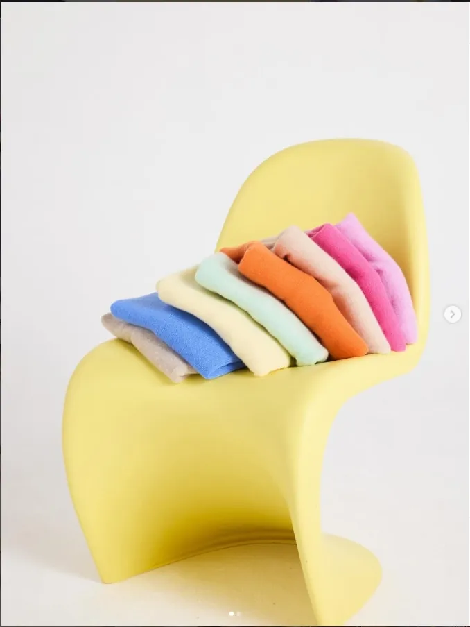 1.3 Sur objet