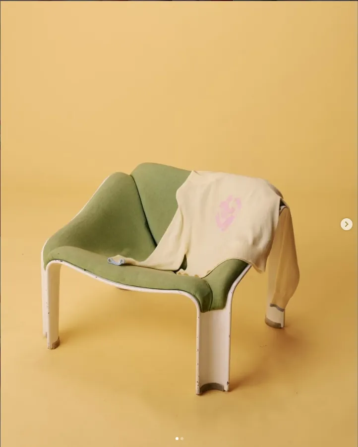 1.3 Sur objet