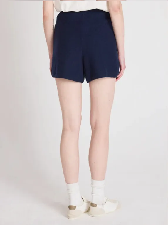 2.5 Plan jambes