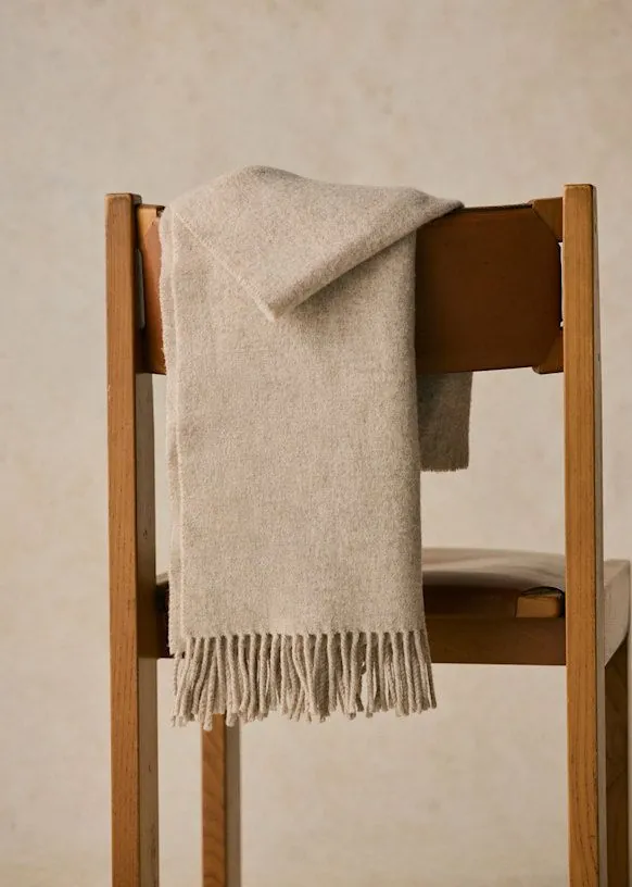 1.3 Sur objet