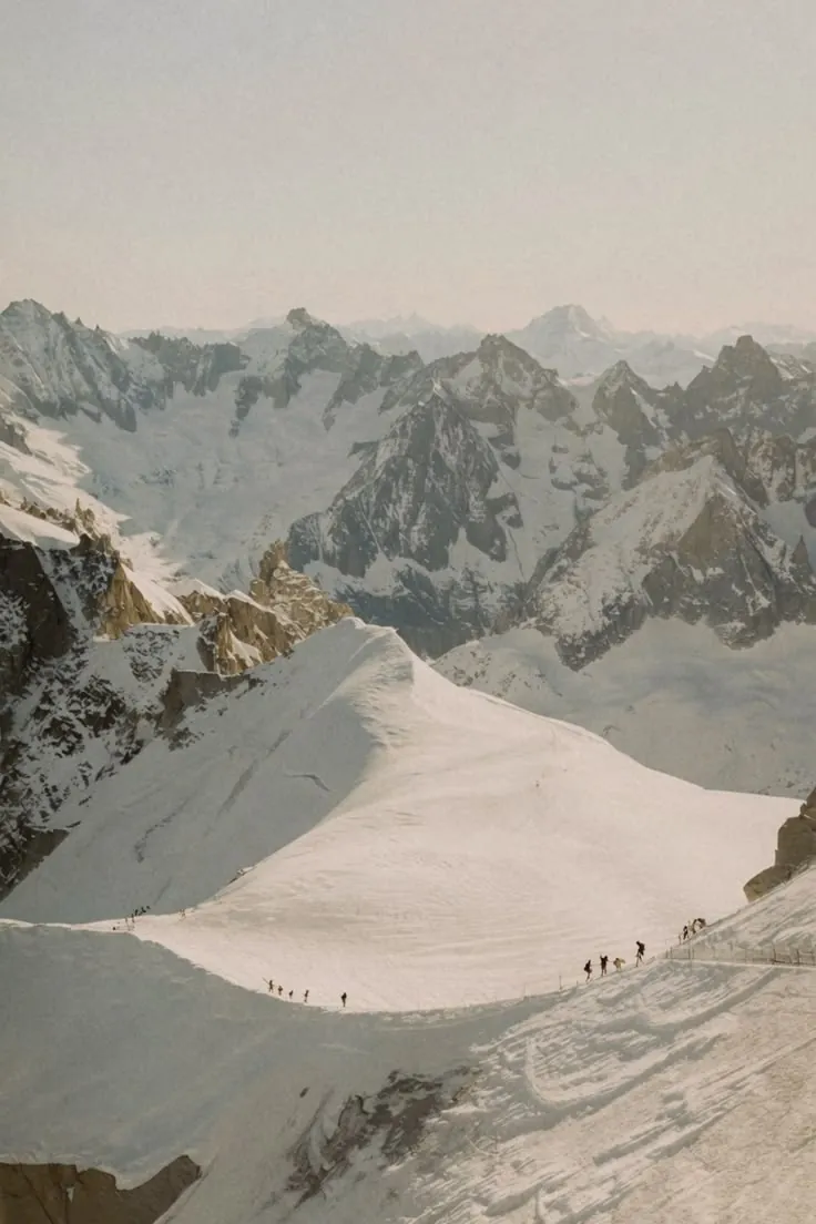 4.2 Paysage