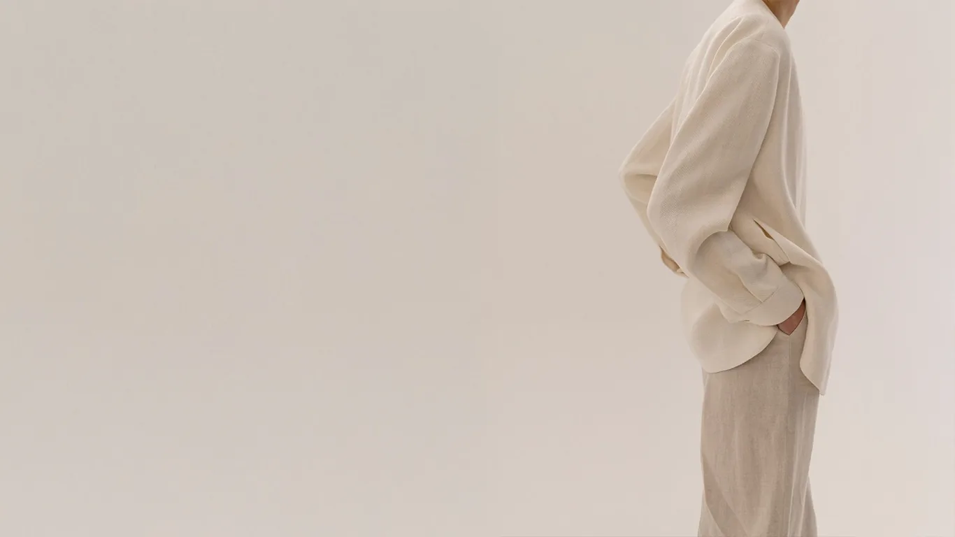 Visuel paysage Just Cashmere