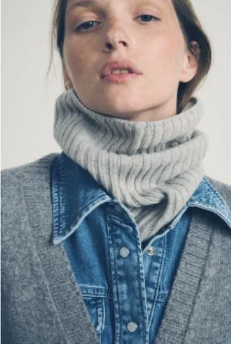 2.1 Cadrage serré / Portrait
