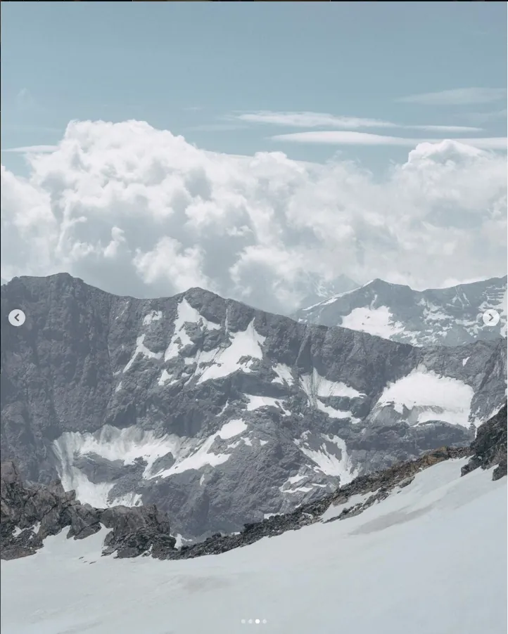 4.2 Paysage