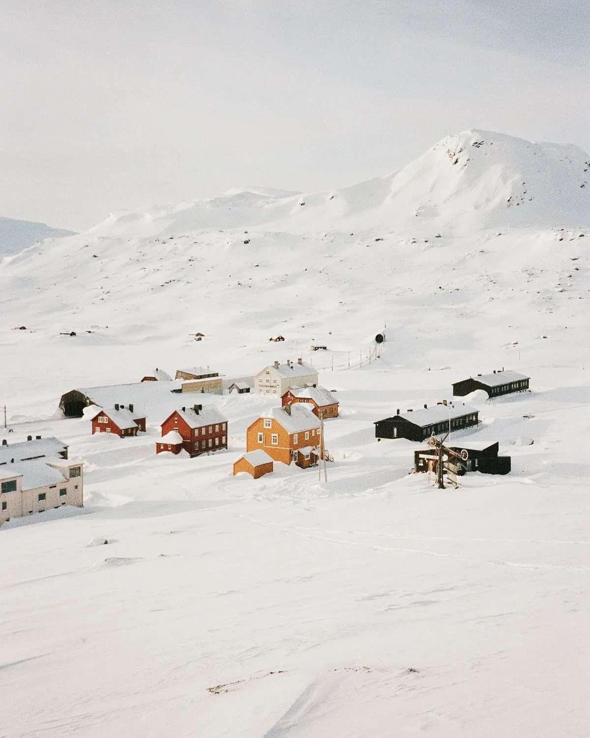 4.2 Paysage