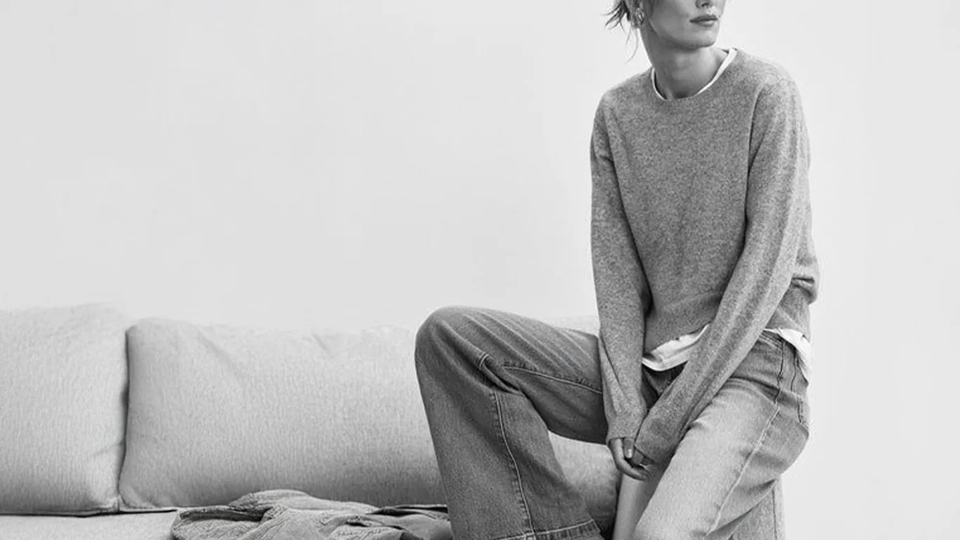 Visuel paysage Perfect Cashmere