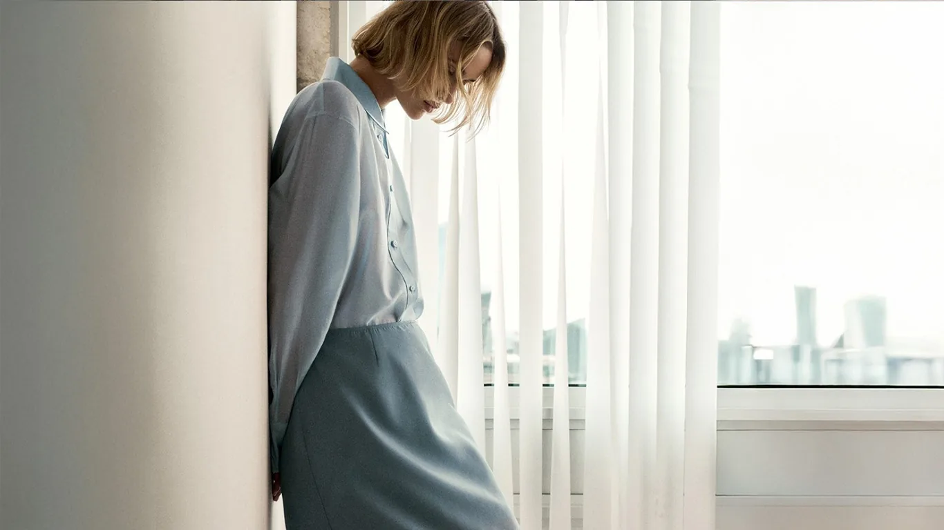 Visuel paysage Perfect Cashmere