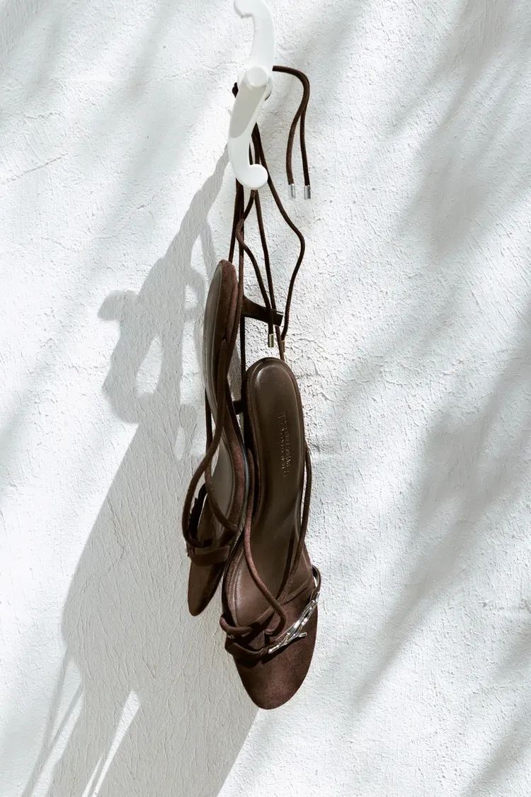 1.3 Sur objet